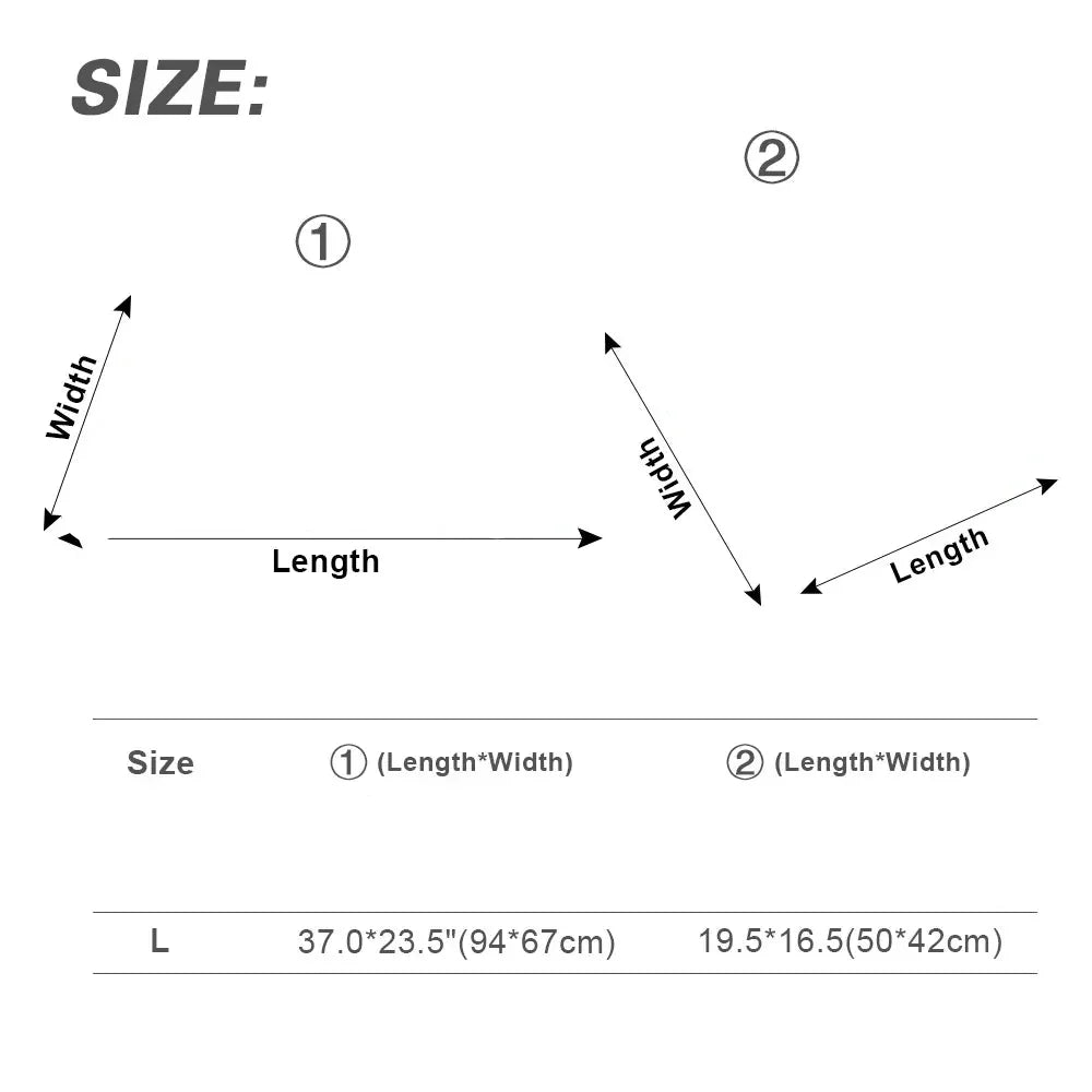3-in-1 Multifunktions-Hunde- und Katzenbett, weiche Baumwolle, wandelbare Haustiermatte, braun